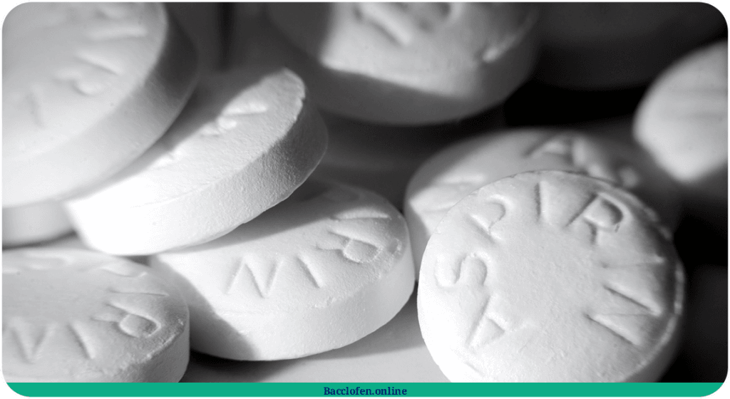 Aspirin: Uses, Benefits, and Side Effects